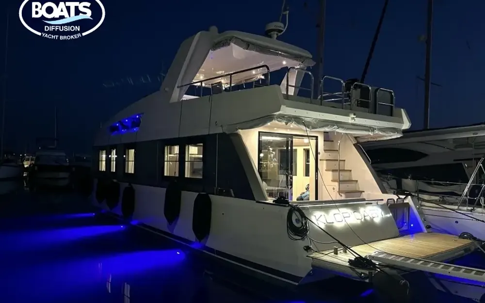 slider 0 Overblue  44