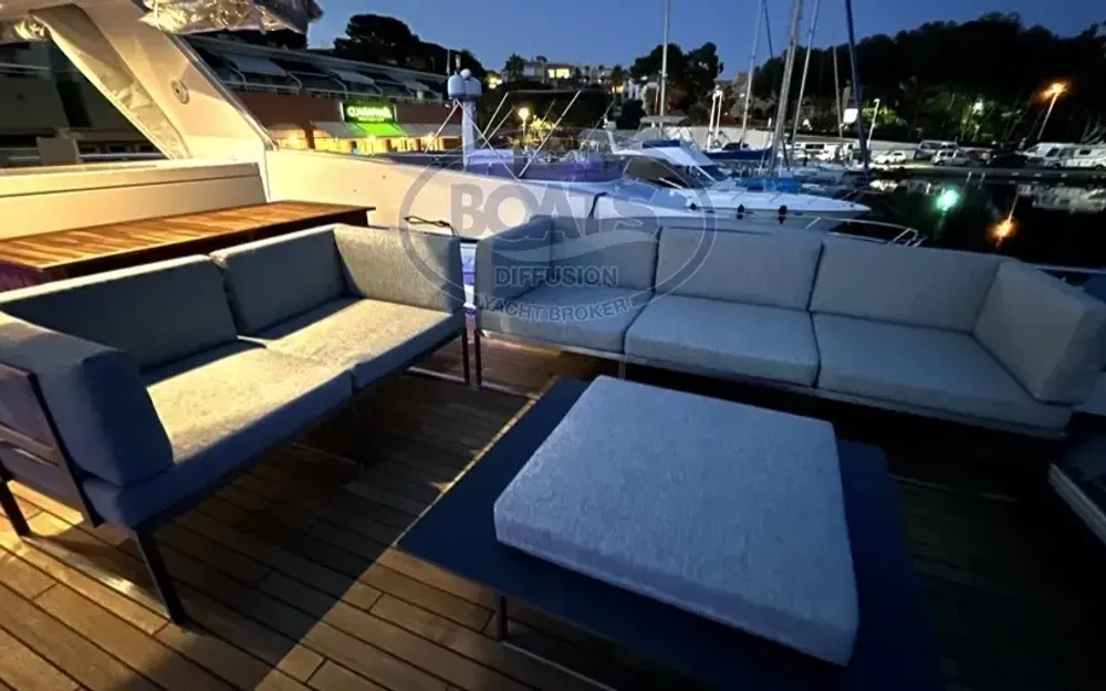 slider 4 Overblue  44