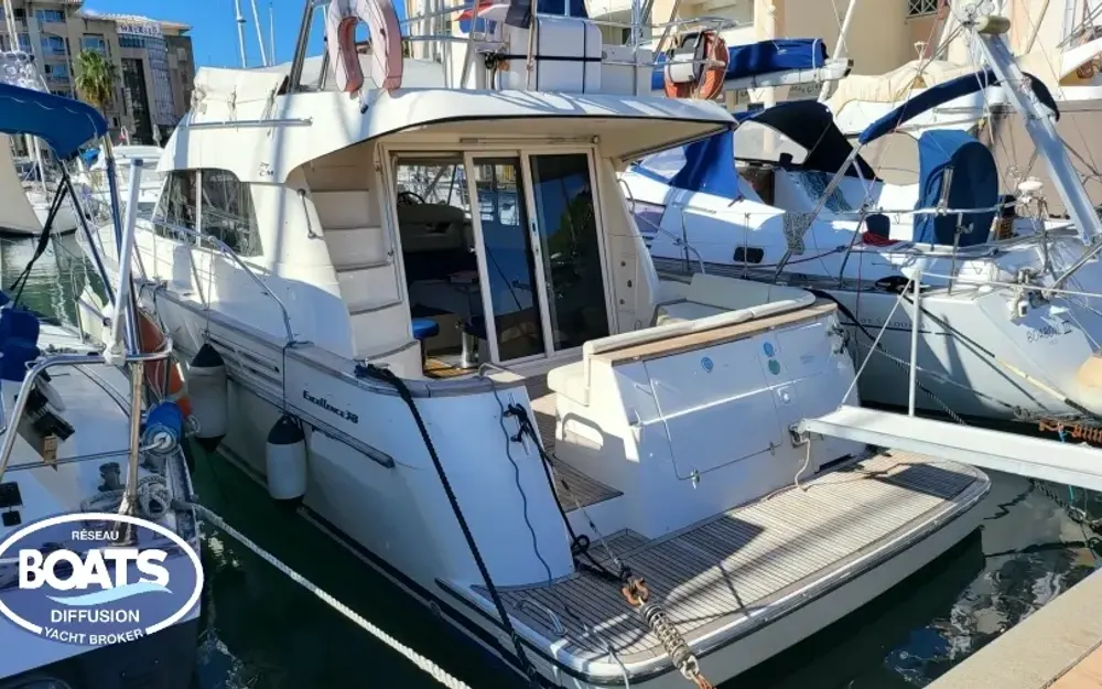 slider 0 ACM Excellence 38