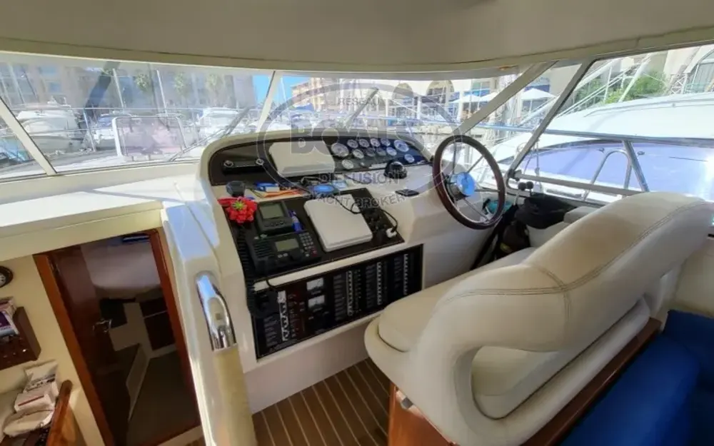 slider 10 ACM Excellence 38