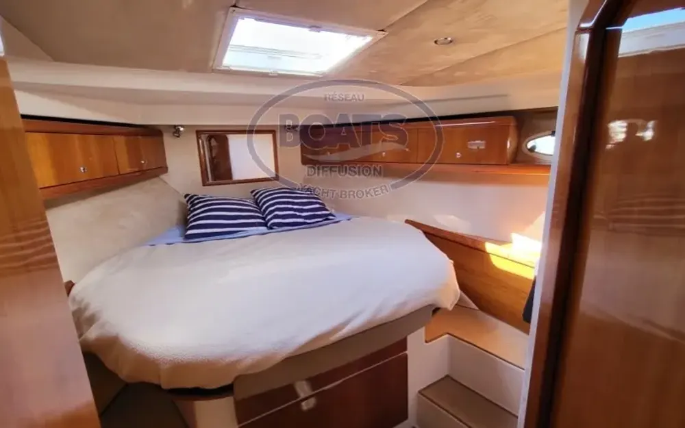 slider 12 ACM Excellence 38