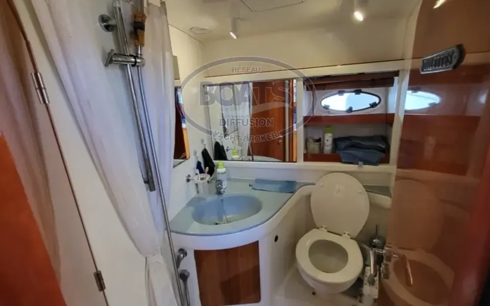 slider 14 ACM Excellence 38