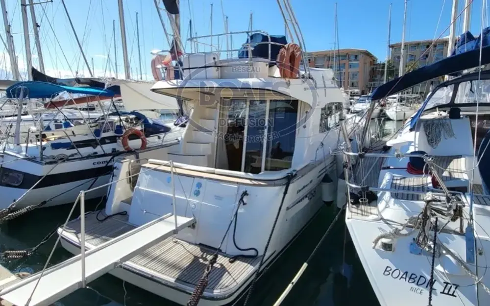 slider 1 ACM Excellence 38