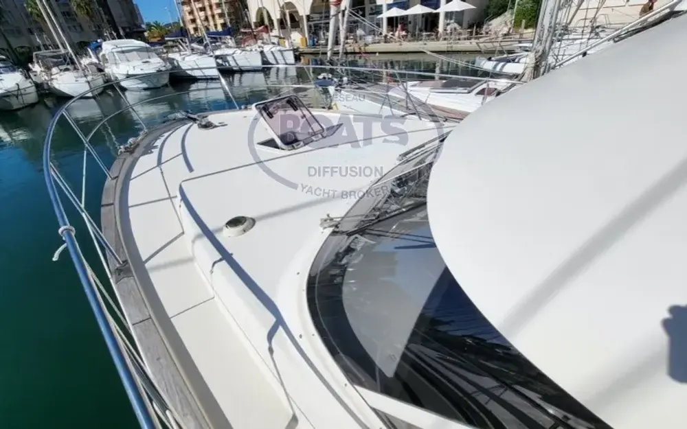 slider 2 ACM Excellence 38