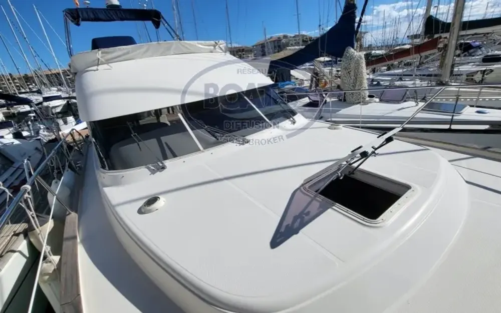 slider 3 ACM Excellence 38