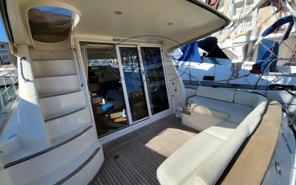 slider 4 ACM Excellence 38