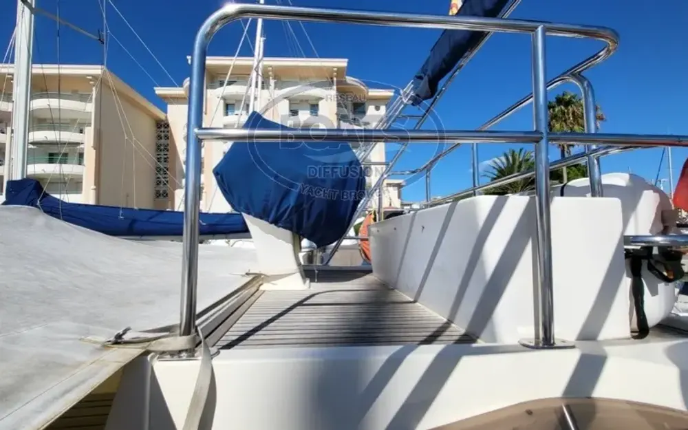 slider 5 ACM Excellence 38