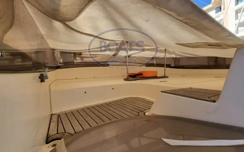 slider 6 ACM Excellence 38