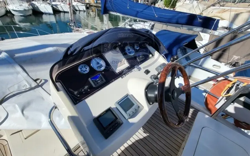 slider 7 ACM Excellence 38
