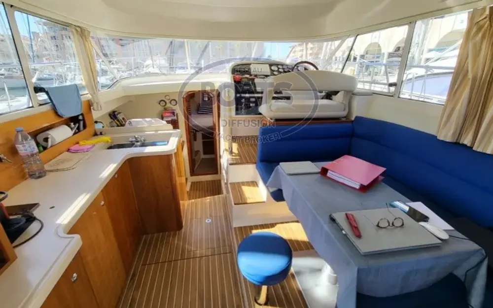 slider 8 ACM Excellence 38