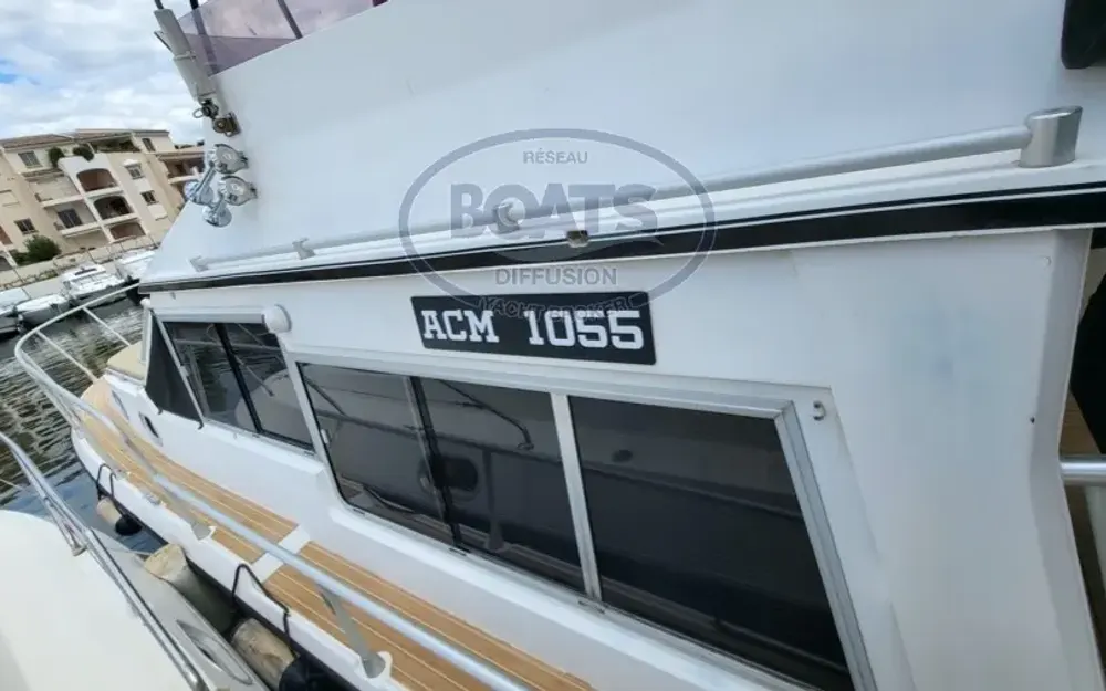 slider 5 ACM  1055