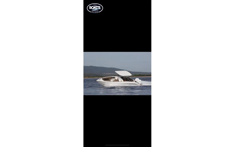 slider 0 Imersea F 28