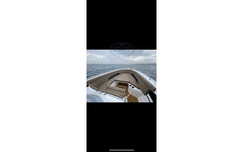 slider 2 Imersea F 28