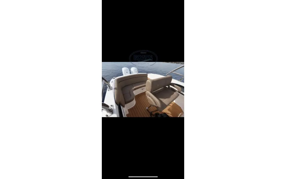 slider 3 Imersea F 28