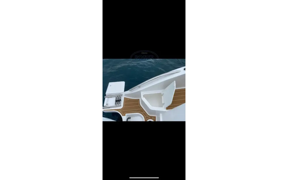 slider 6 Imersea F 28