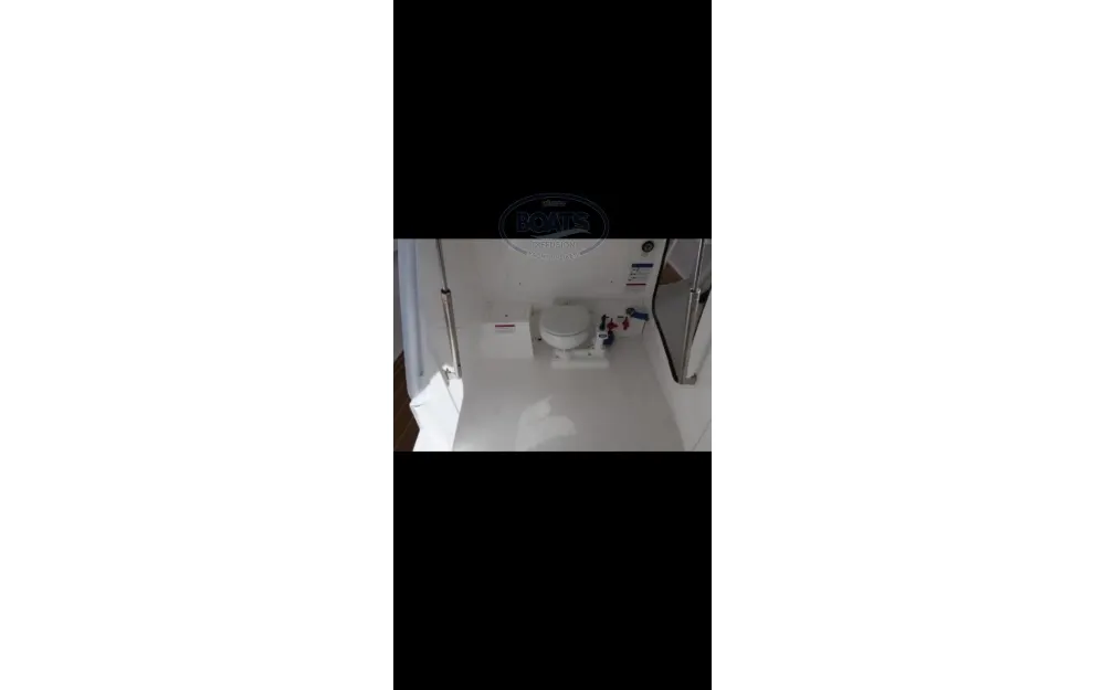 slider 7 Imersea F 28
