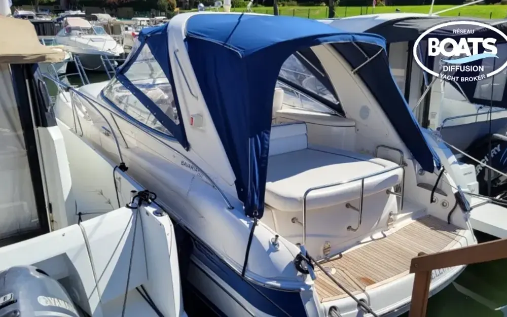 slider 0 Bavaria  27 Sport