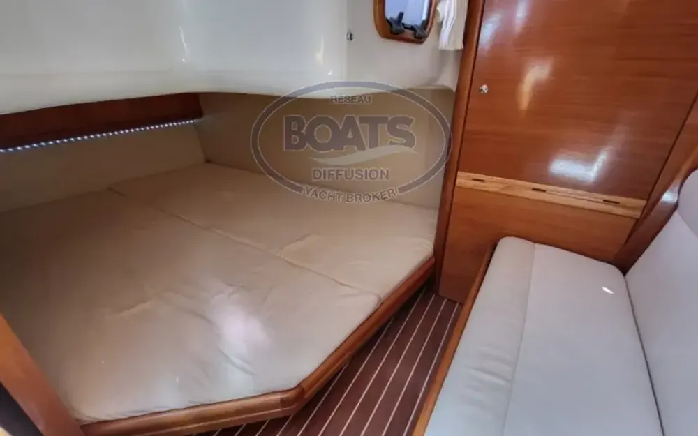 slider 9 Bavaria  27 Sport