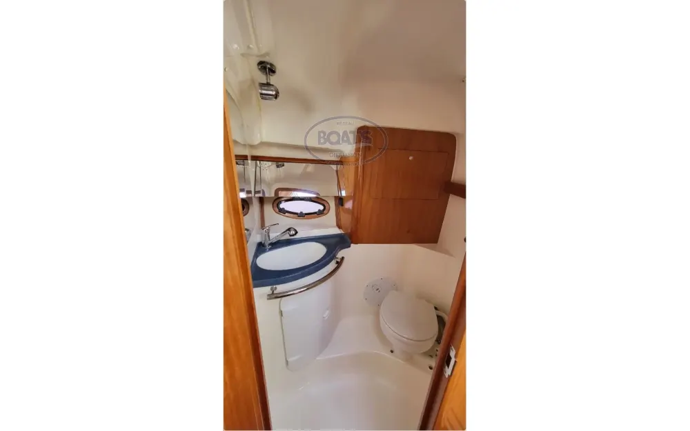 slider 10 Bavaria  27 Sport