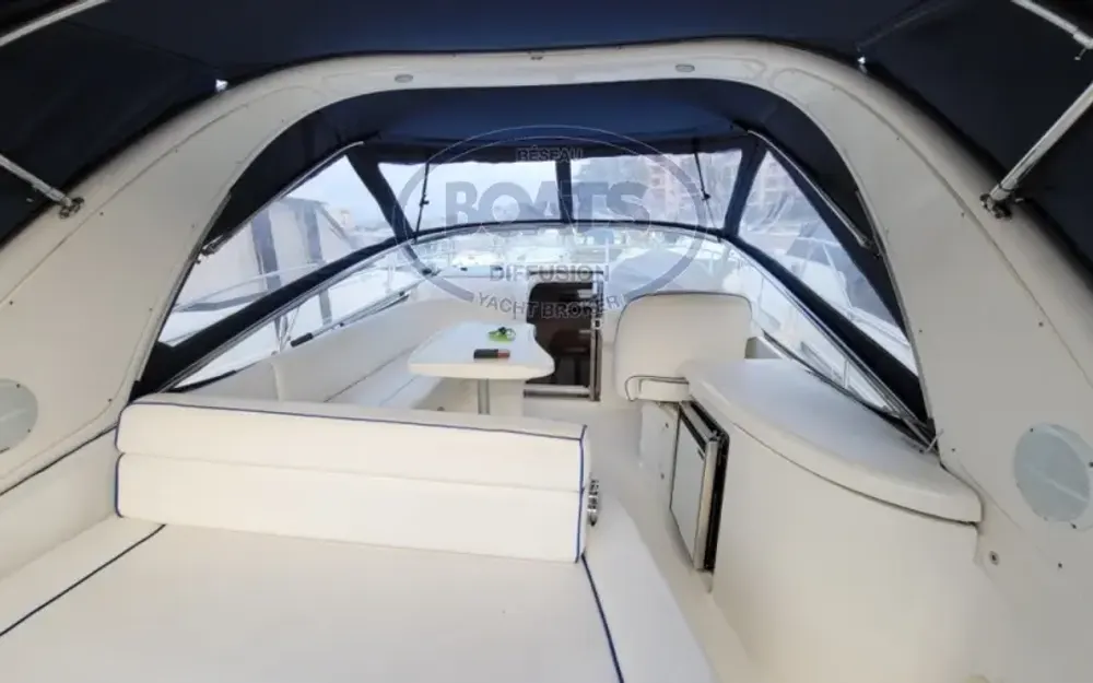 slider 11 Bavaria  27 Sport
