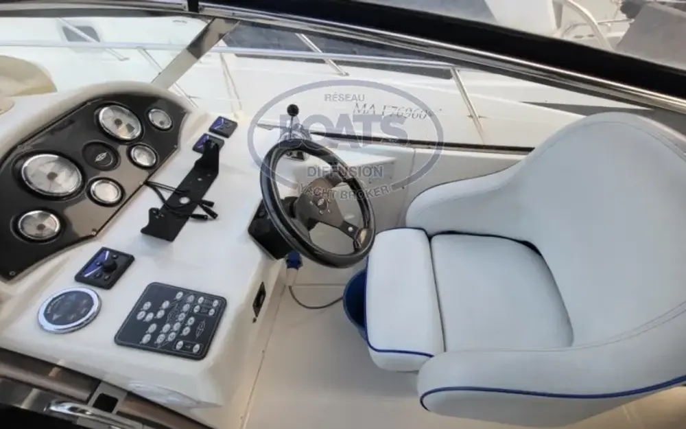 slider 13 Bavaria  27 Sport