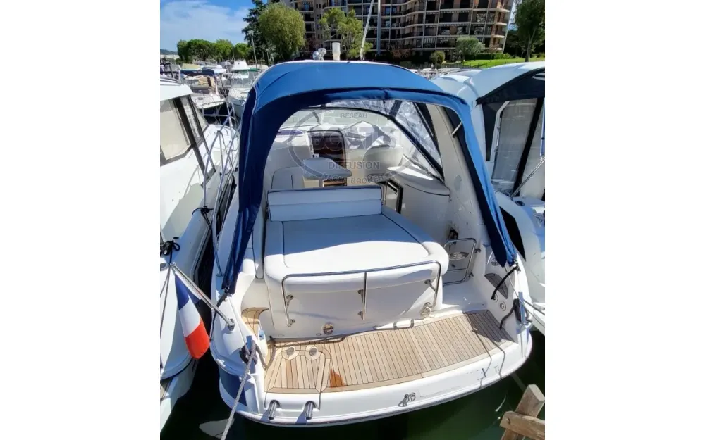 slider 1 Bavaria  27 Sport