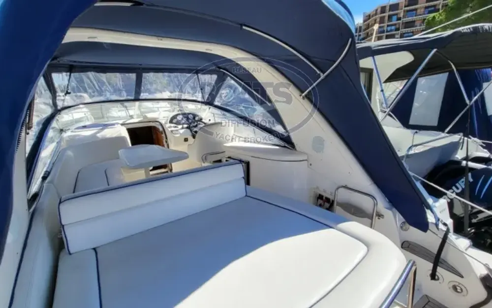 slider 2 Bavaria  27 Sport