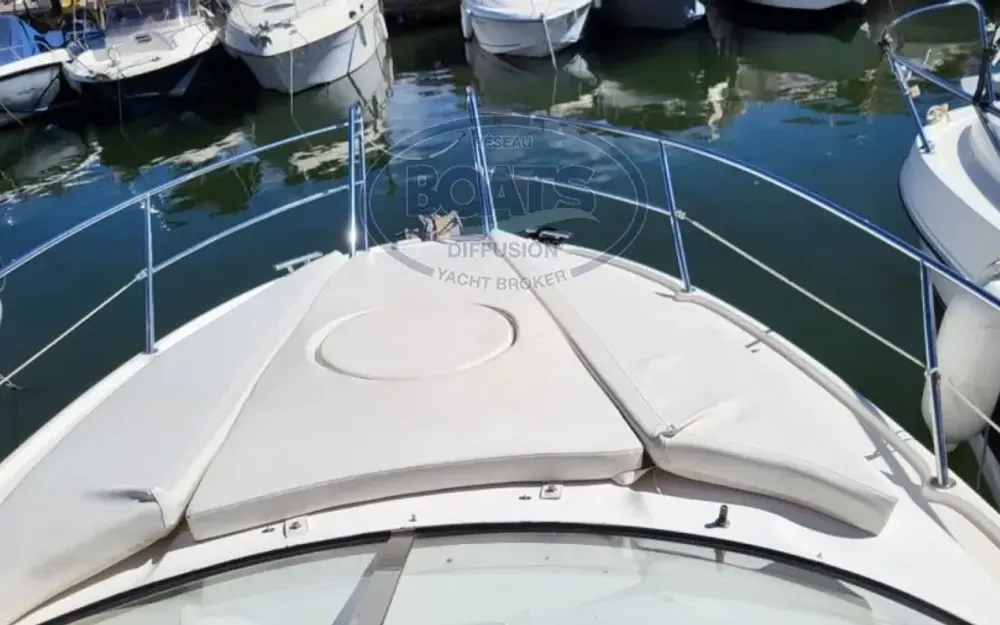 slider 3 Bavaria  27 Sport