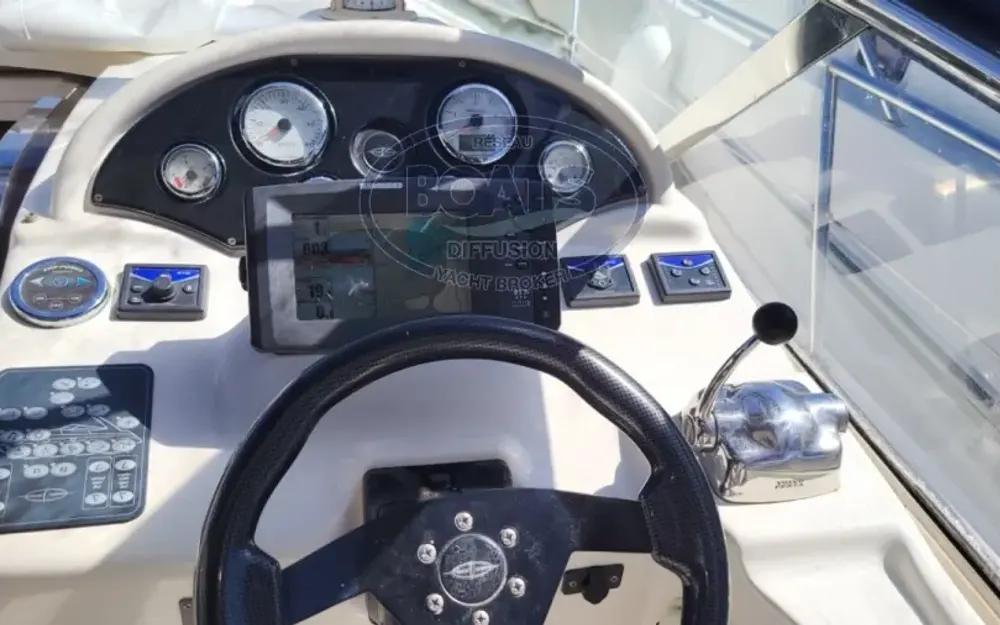 slider 4 Bavaria  27 Sport