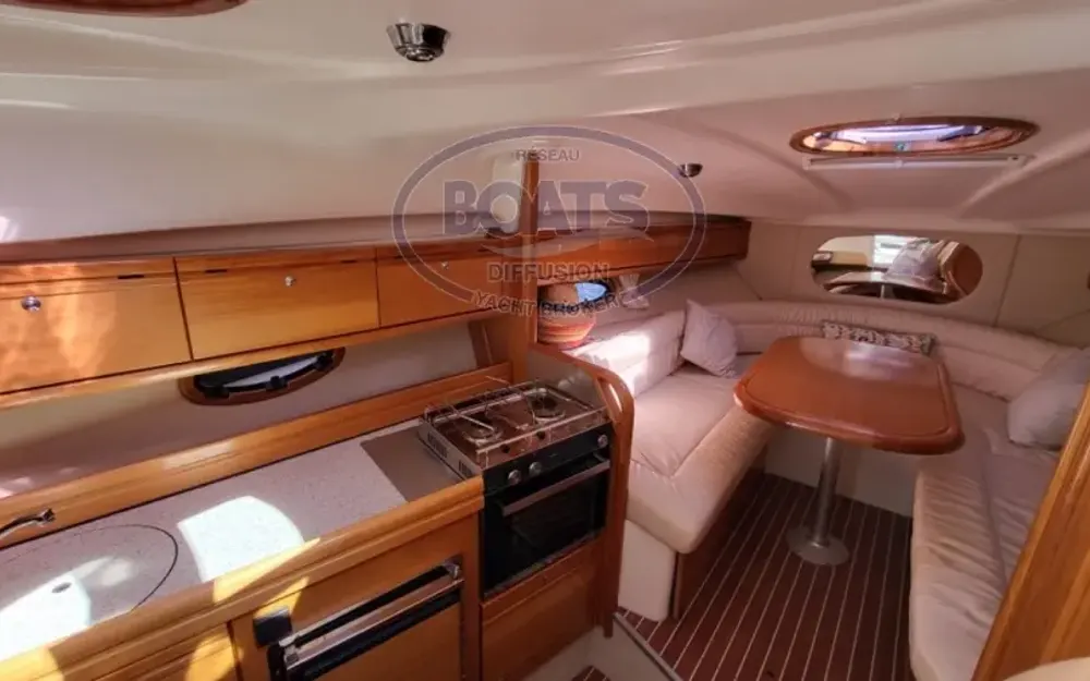 slider 5 Bavaria  27 Sport