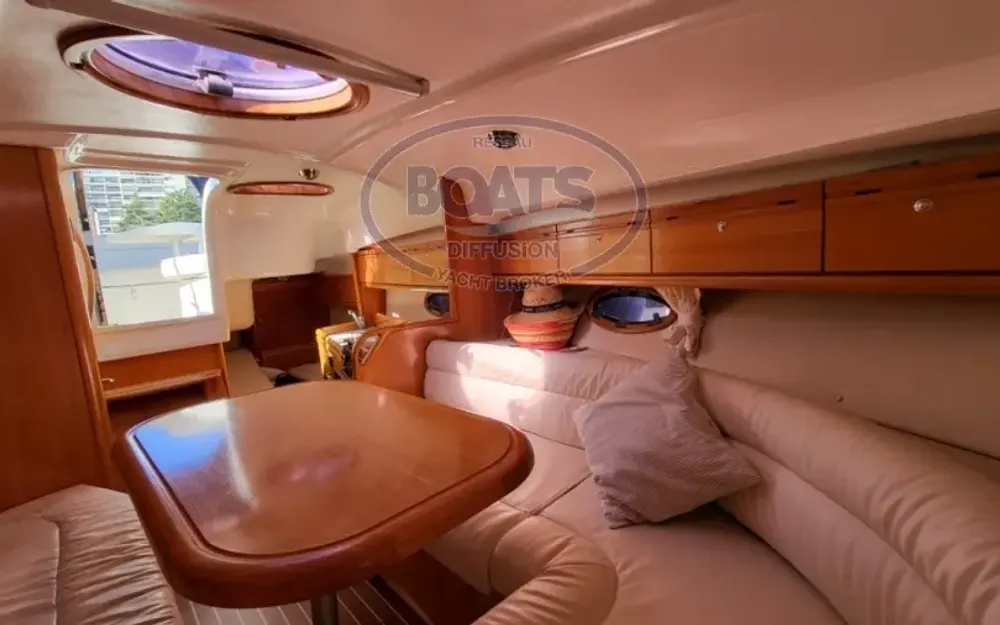 slider 6 Bavaria  27 Sport