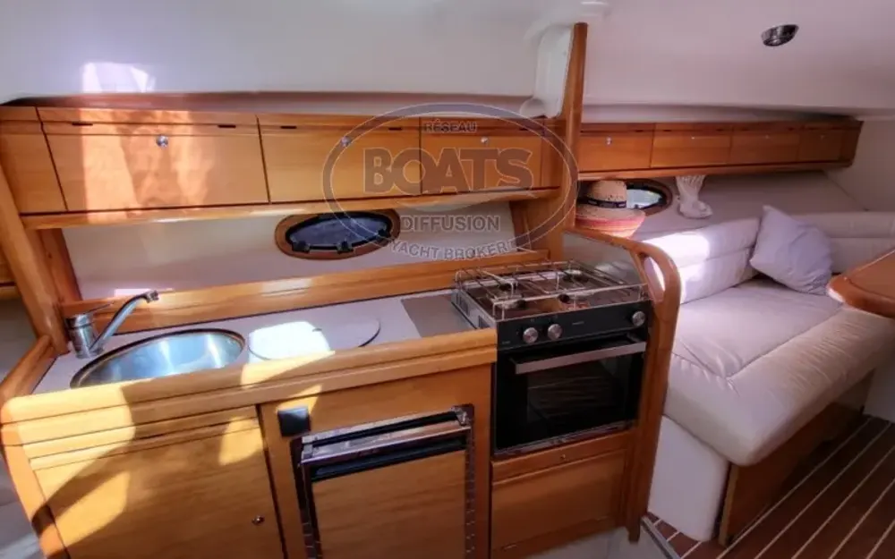 slider 7 Bavaria  27 Sport