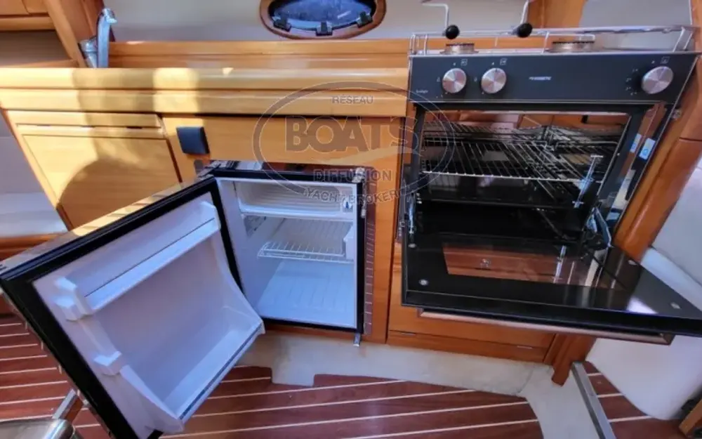 slider 8 Bavaria  27 Sport