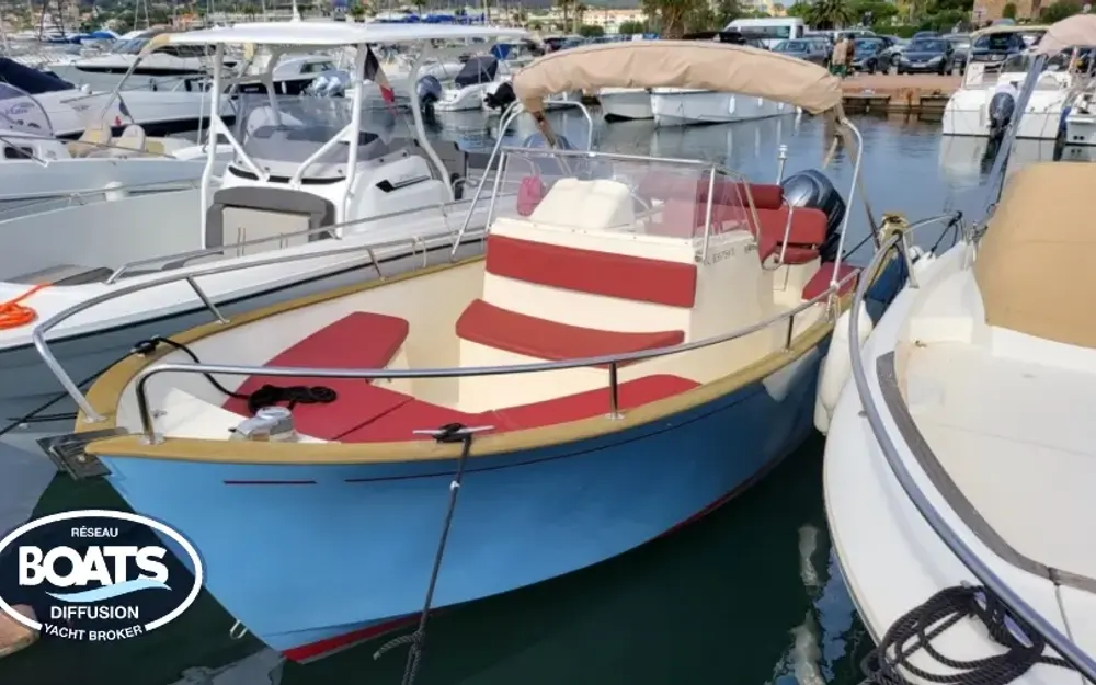 slider 0 Rhea  23 Open