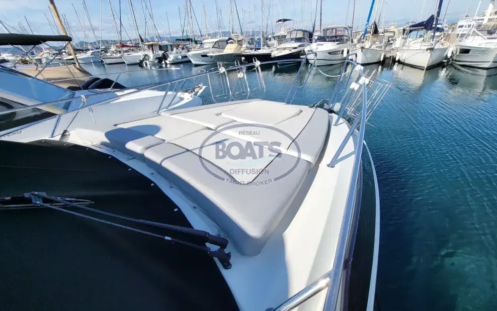 slider 2 Bayliner Ciera 8