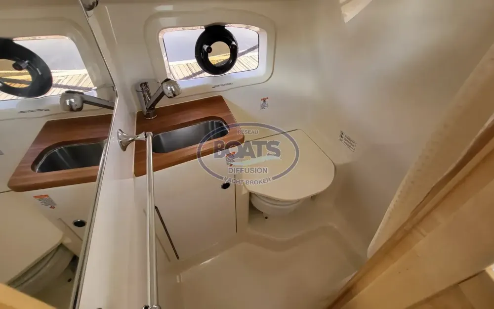 slider 7 Bayliner Ciera 8
