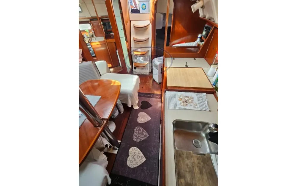 slider 10 Beneteau Oceanis 351