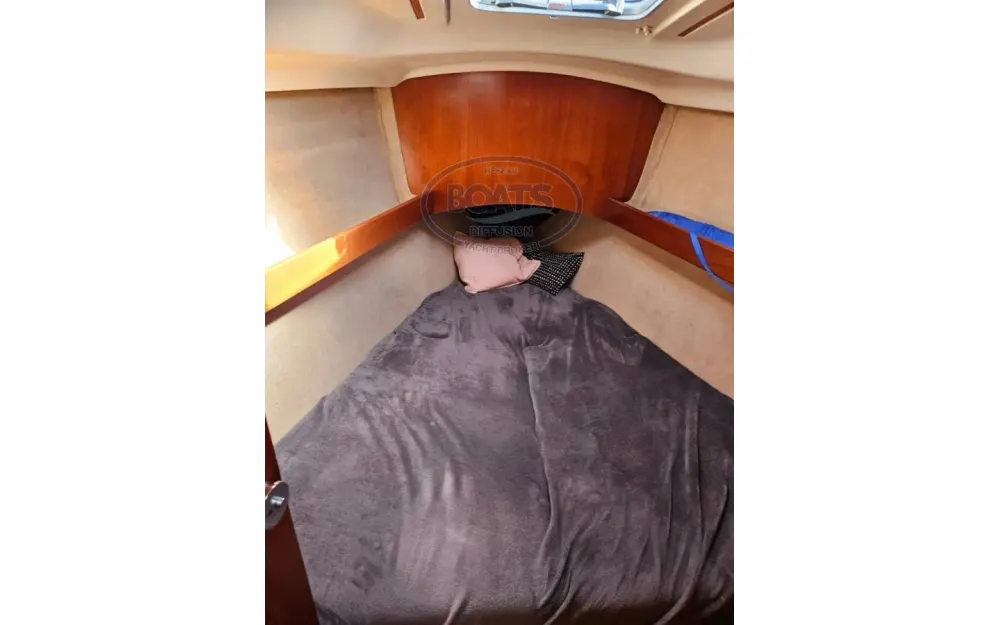 slider 12 Beneteau Oceanis 351