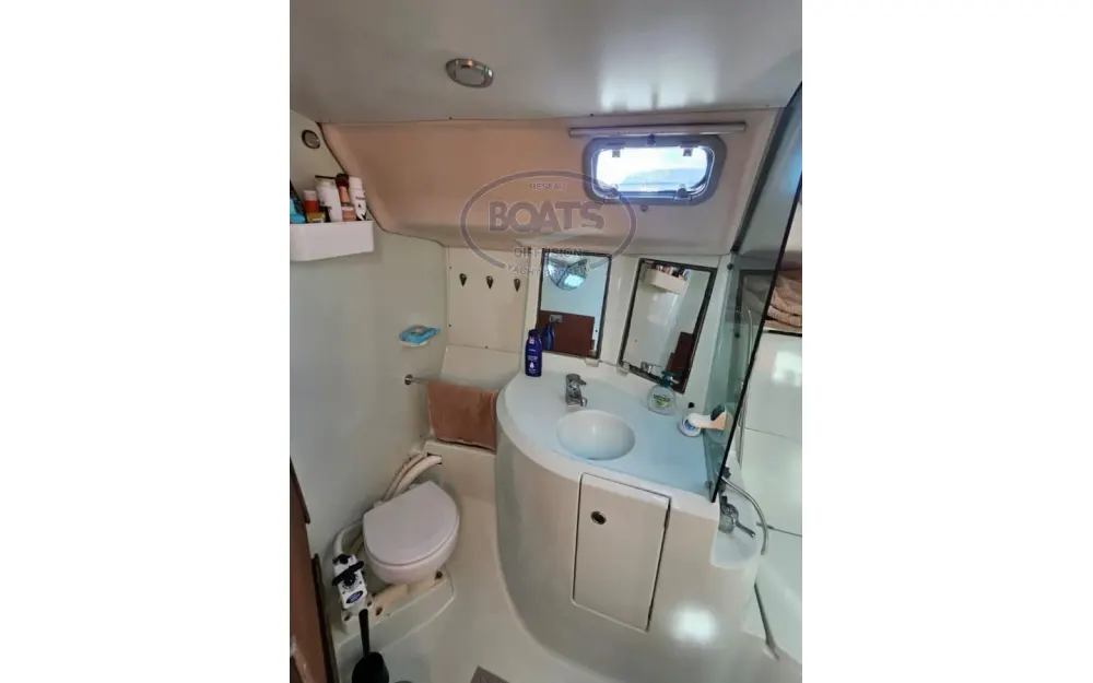 slider 13 Beneteau Oceanis 351
