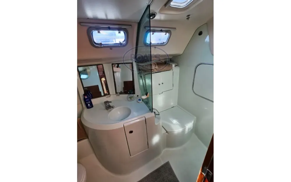 slider 14 Beneteau Oceanis 351