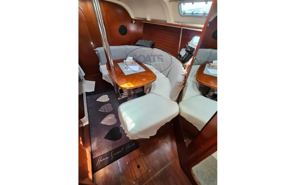 slider 8 Beneteau Oceanis 351