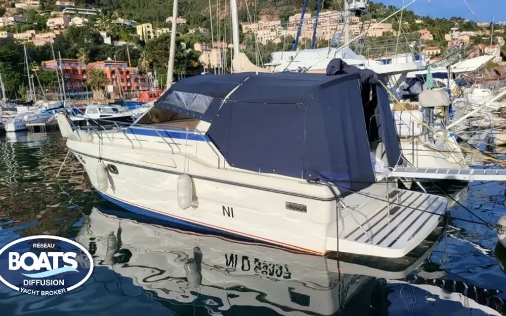 slider 0 Princess  286