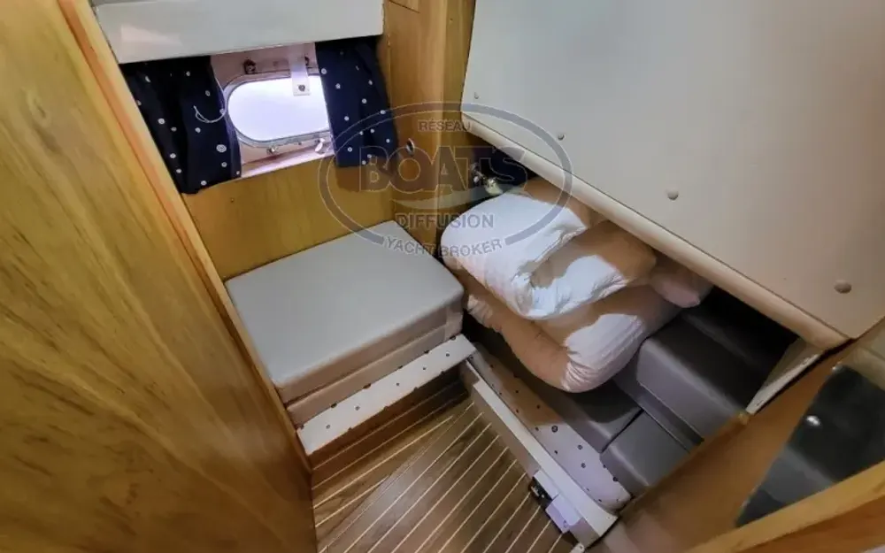 slider 9 Princess  286
