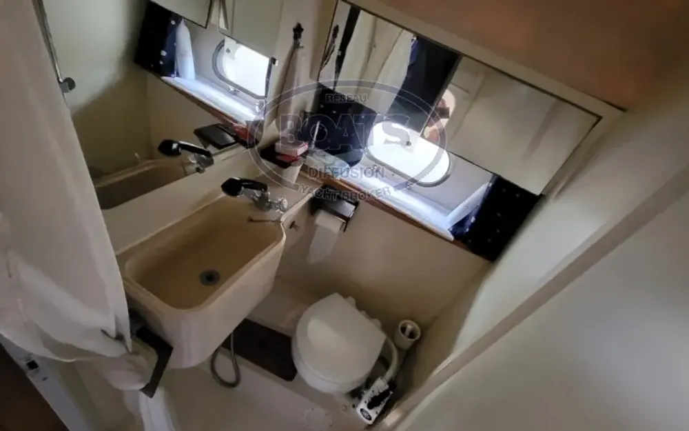 slider 10 Princess  286