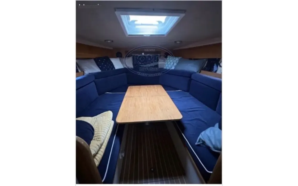 slider 11 Princess  286