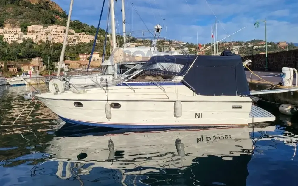 slider 1 Princess  286