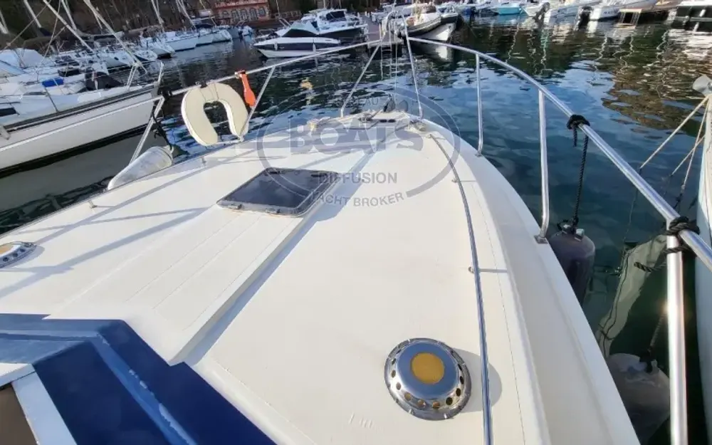 slider 3 Princess  286