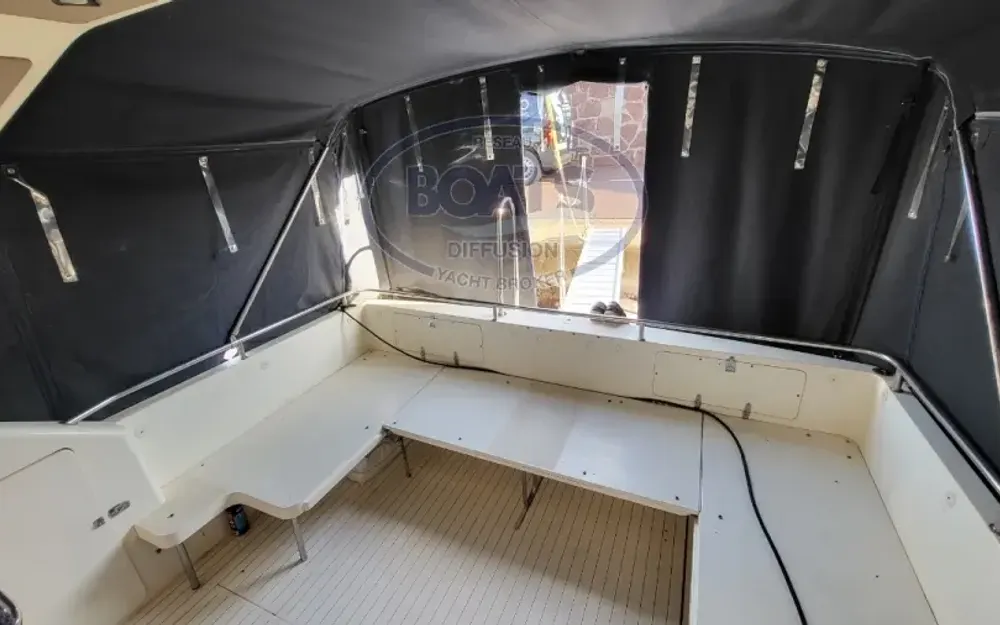 slider 4 Princess  286