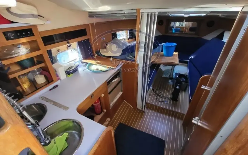 slider 7 Princess  286