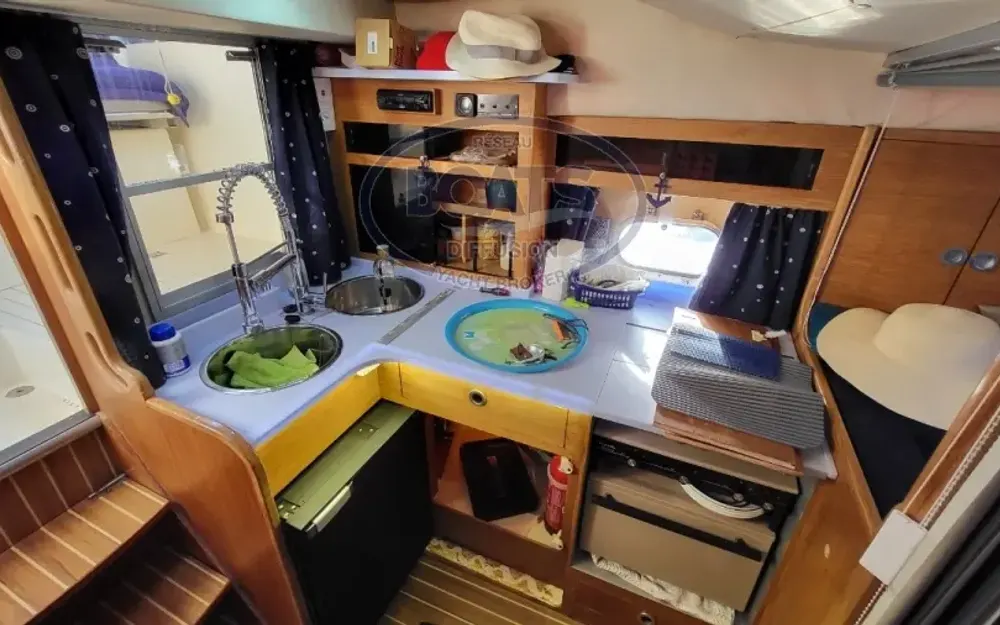 slider 8 Princess  286
